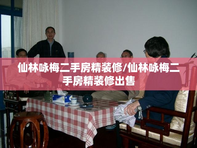 仙林咏梅二手房精装修/仙林咏梅二手房精装修出售 仙林咏梅二手房精装修/仙林咏梅二手房精装修出售