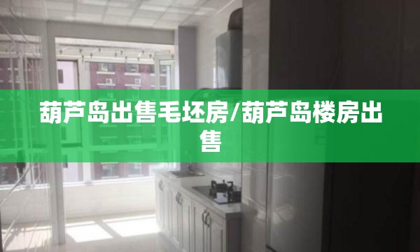 葫芦岛出售毛坯房/葫芦岛楼房出售 葫芦岛出售毛坯房/葫芦岛楼房出售