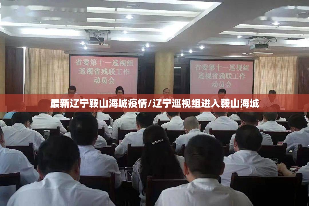 最新辽宁鞍山海城疫情/辽宁巡视组进入鞍山海城