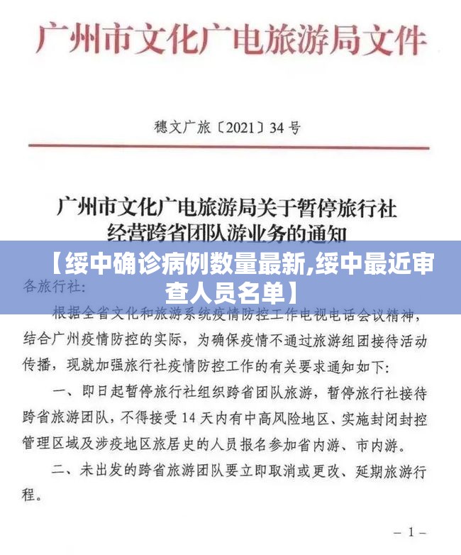 【绥中确诊病例数量最新,绥中最近审查人员名单】 【绥中确诊病例数量最新,绥中最近审查人员名单】