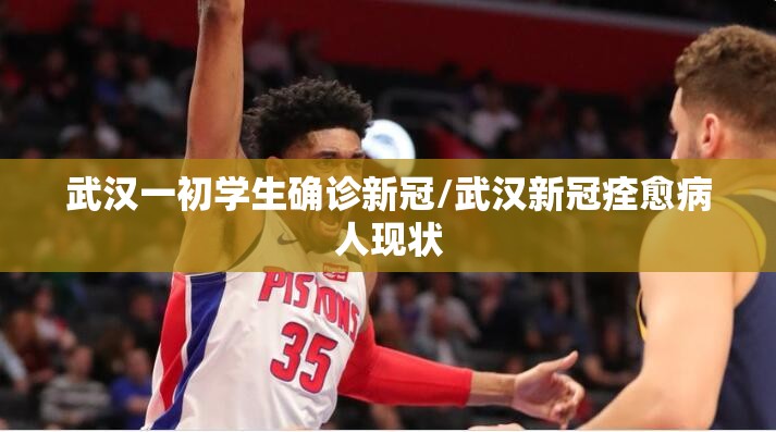 武汉一初学生确诊新冠/武汉新冠痊愈病人现状 武汉一初学生确诊新冠/武汉新冠痊愈病人现状