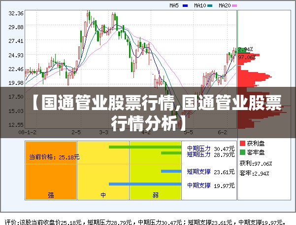 【国通管业股票行情,国通管业股票行情分析】
