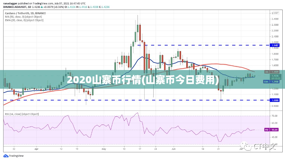 2020山寨币行情(山寨币今日费用)