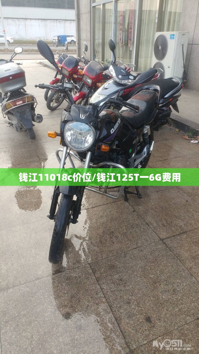 钱江11018c价位/钱江125T一6G费用