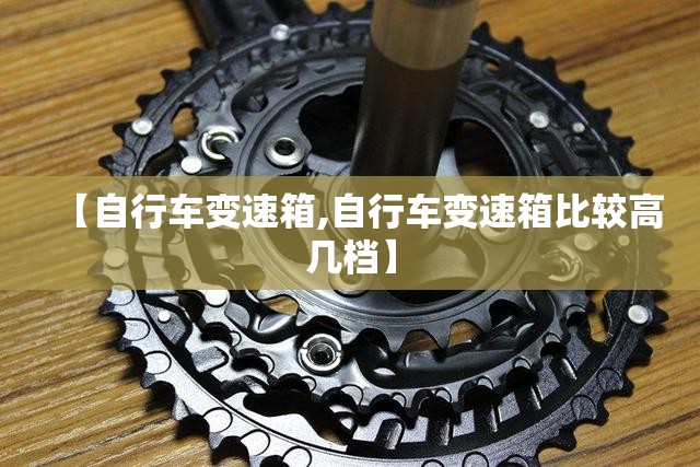 【自行车变速箱,自行车变速箱比较高几档】 【自行车变速箱,自行车变速箱比较高几档】