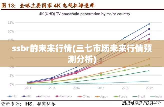 ssbr的未来行情(三七市场未来行情预测分析)