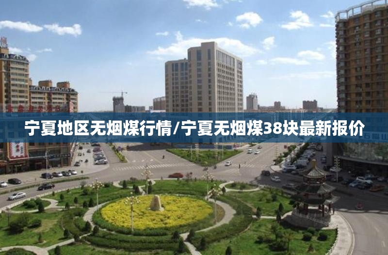 宁夏地区无烟煤行情/宁夏无烟煤38块最新报价 宁夏地区无烟煤行情/宁夏无烟煤38块最新报价