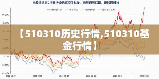 【510310历史行情,510310基金行情】 【510310历史行情,510310基金行情】