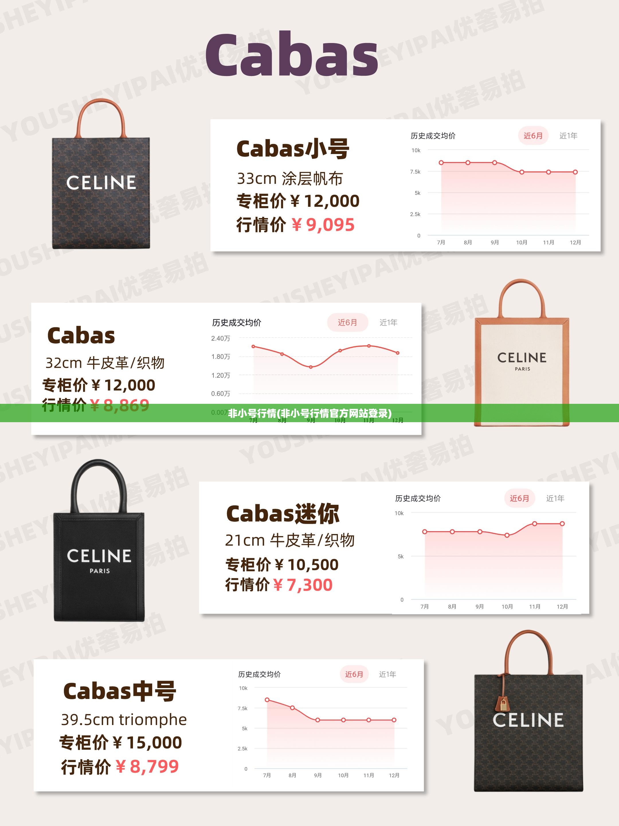 非小号行情(非小号行情官方网站登录)