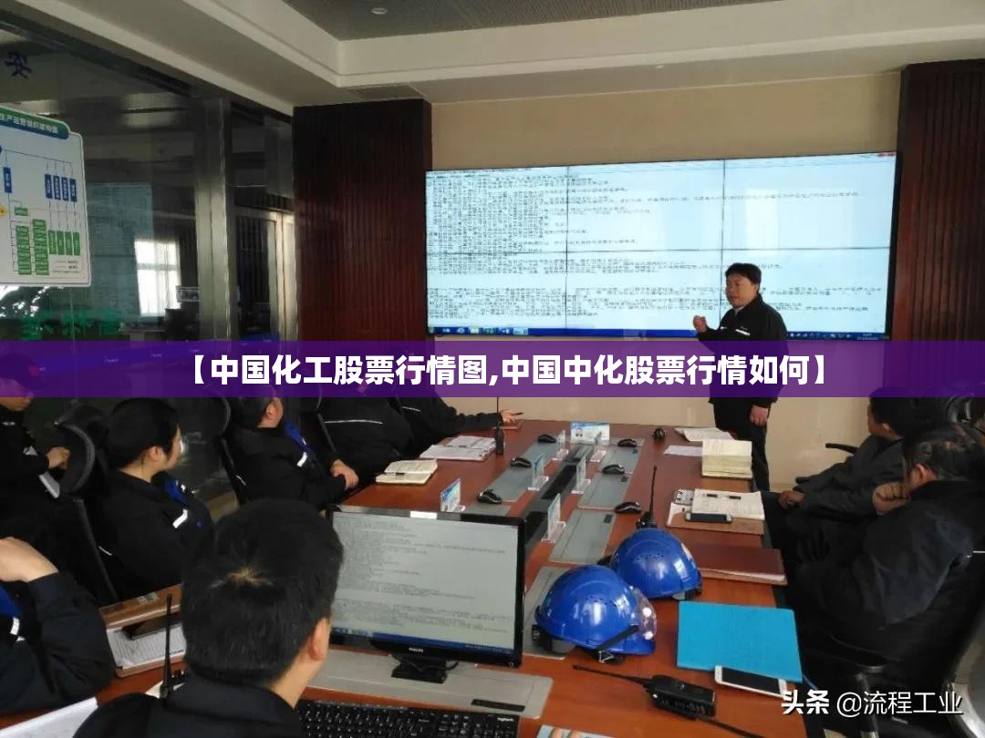 【中国化工股票行情图,中国中化股票行情如何】