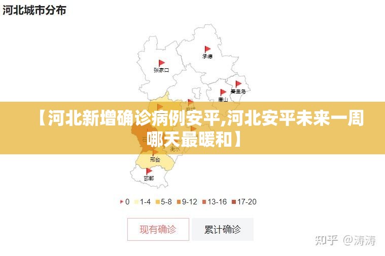 【河北新增确诊病例安平,河北安平未来一周哪天最暖和】