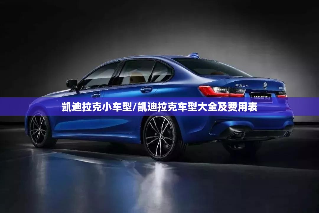 南昌新增确诊多少个了(南昌将新增一所学校)