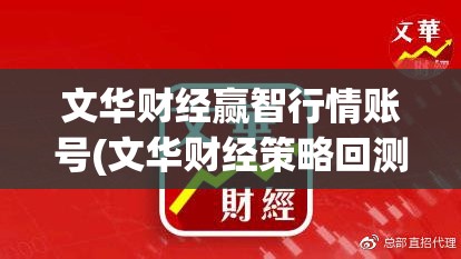 今日淄博废铁行情/山东废铁行情今日最新价