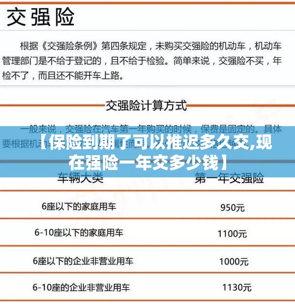 广东新增11例本土(广东新增感染病例)