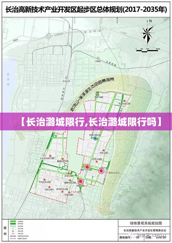 【保险到期了可以推迟多久交,现在强险一年交多少钱】