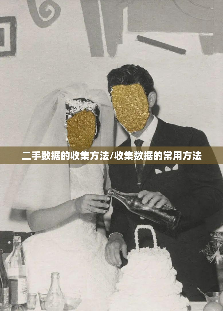 【保险到期了可以推迟多久交,现在强险一年交多少钱】