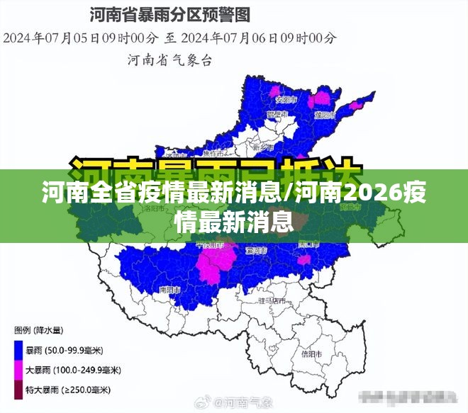 河南全省疫情最新消息/河南2026疫情最新消息 河南全省疫情最新消息/河南2026疫情最新消息