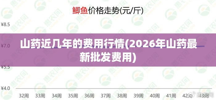 软件分享“微乐陕西挖坑开挂教程”开挂(透视)最新辅助详细