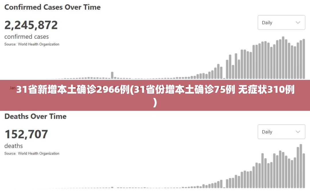 000663每天行情/601179每天行情