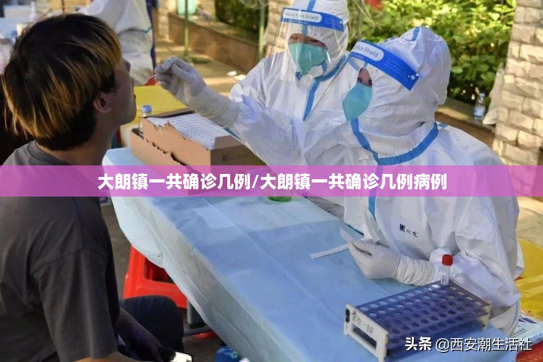 轻疫情(疫情清零计划)