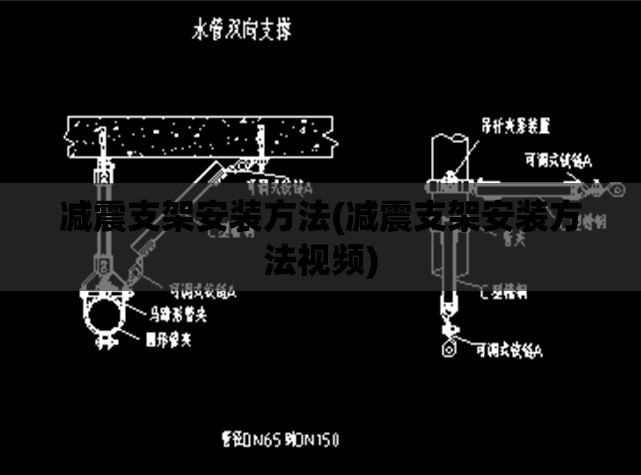 北京新增本土感染者1738例(北京新增本土感染者52例)