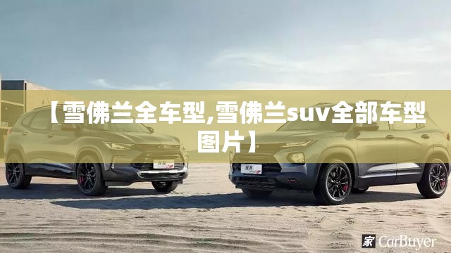 上海浦东潍坊五村确诊(上海浦东潍坊九村位置)