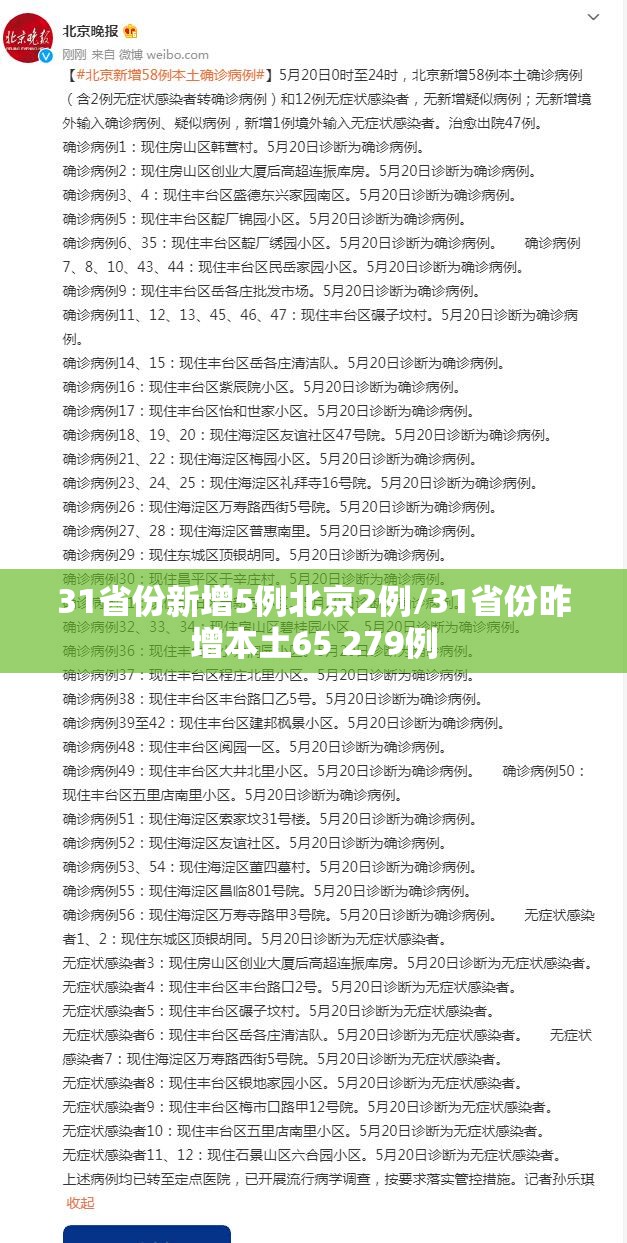 郑州限号2021最新通知10月份(郑州10月限号地图)