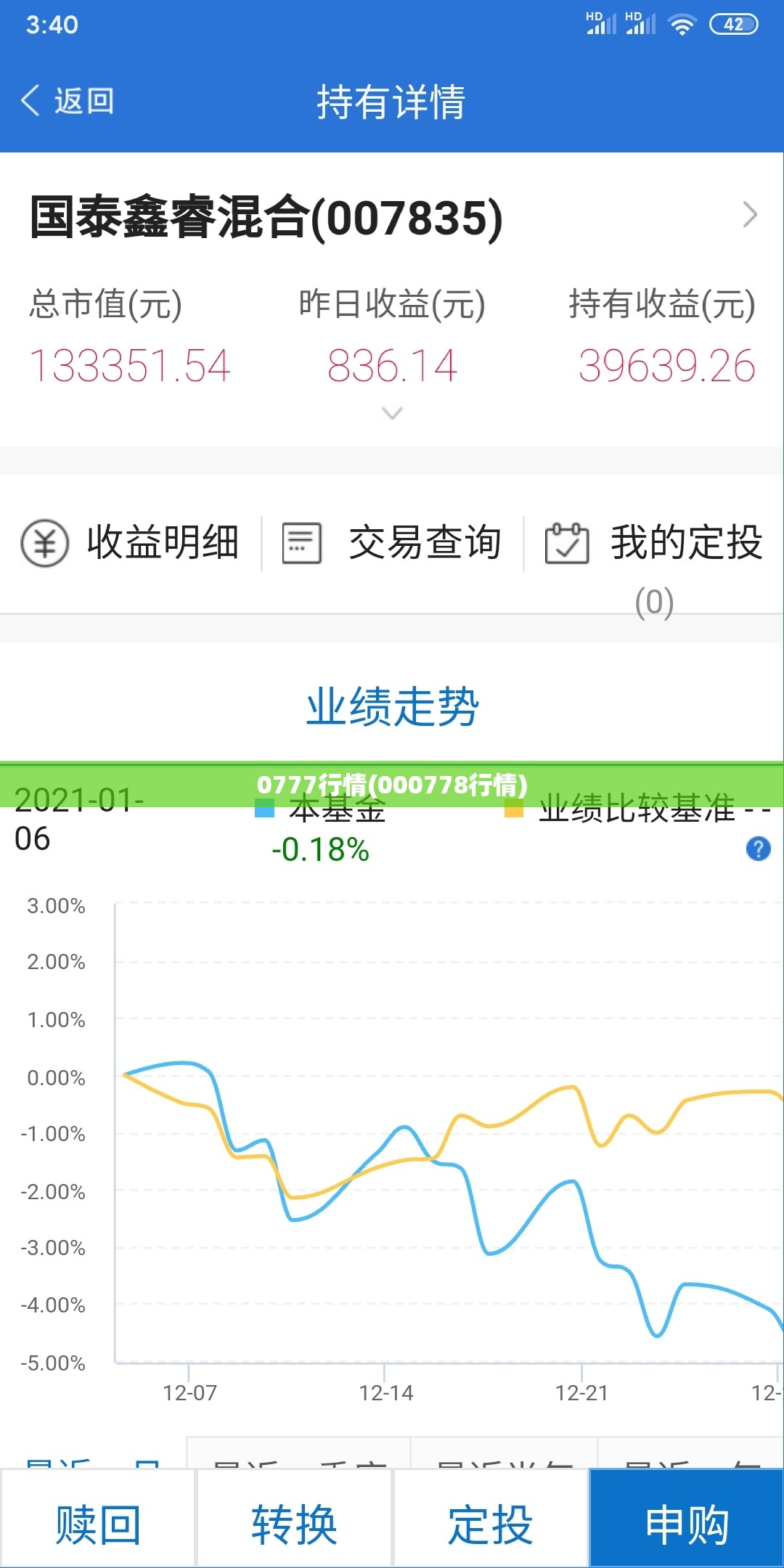 【肥城现在有确诊病例吗,肥城最近抓捕的人】