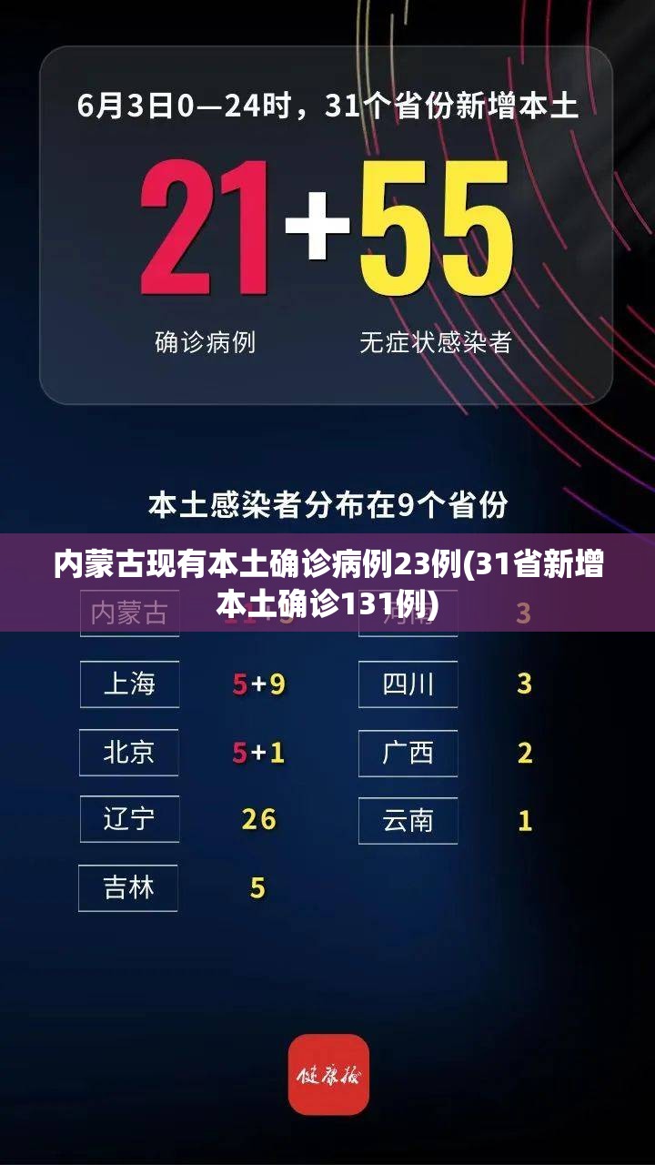 深圳疫情数据(深圳疫情2020封城)