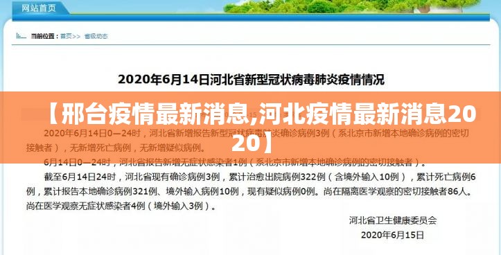 疫情防控失败(疫情防控不力 停业整顿)