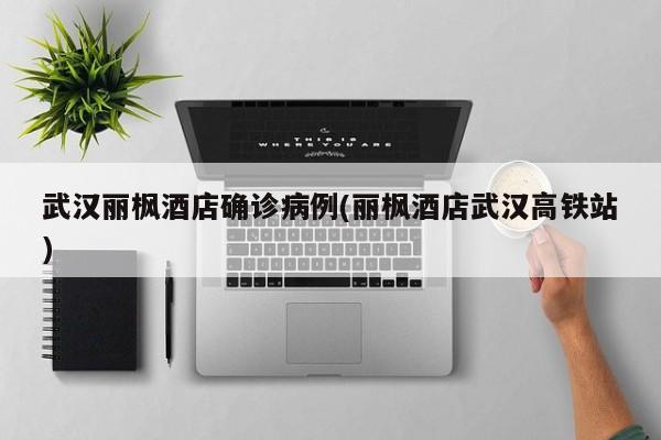 武汉丽枫酒店确诊病例(丽枫酒店武汉高铁站)