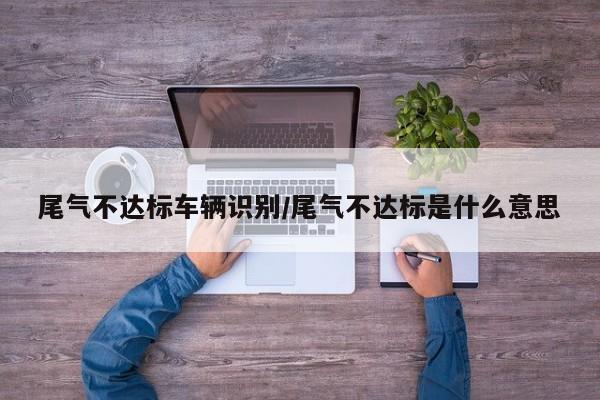 尾气不达标车辆识别/尾气不达标是什么意思