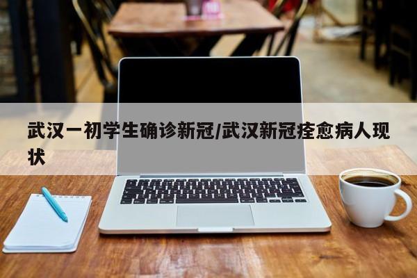 武汉一初学生确诊新冠/武汉新冠痊愈病人现状