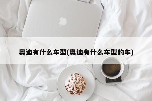 奥迪有什么车型(奥迪有什么车型的车)