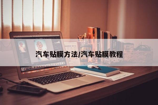 【大连一地调为高风险,大连这一路段将分段半幅封闭施工】